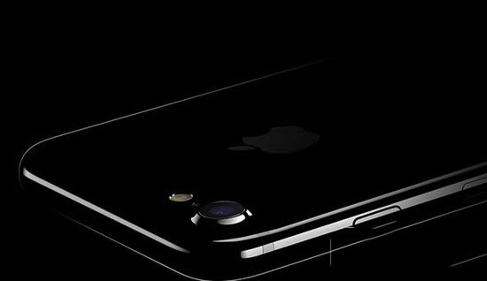 ƻiphone7 app store򿪲 ƻiphone7 app store򿪲˵Ĵ취