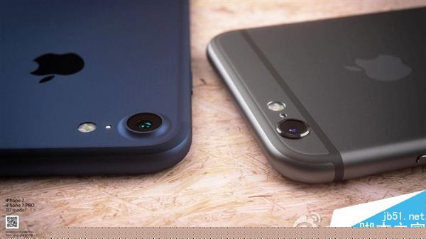 iPhone 7˫ͷأԭ