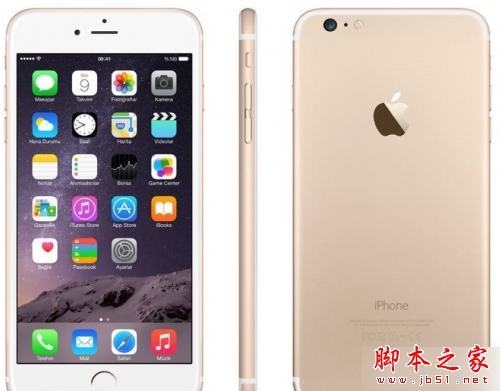 iphone7ʱã ƻ7ֻرע_ƻֻ_ֻѧԺ_վ