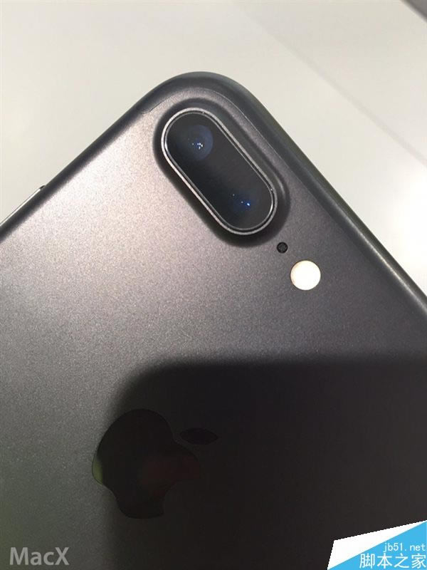 ɹiPhone 7 Plusпͼ ĥɰڰ汾Ҳ˧_ƻֻ_ֻѧԺ_վ