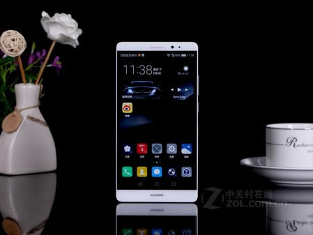 iPhone7ͻΪMate8ĸãiPhone7ͻΪMate8Ա_ֻ_ֻѧԺ_վ