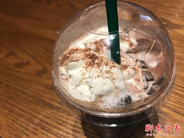 小米5s与iPhone7哪一个性价比高？小米5s与iPhone7哪一个拍照效果好？