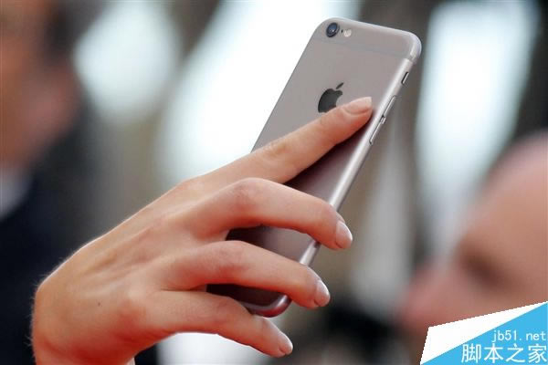 iPhone 7全新配色曝光:5、6个颜色任选!