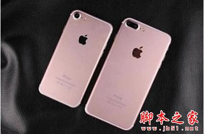 苹果手机iphone7通话中出现卡死现象怎么办 _苹果手机_手机学院_本站