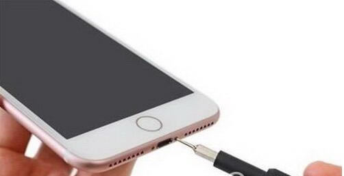 苹果公司赚了你多少钱 苹果iphone7/7plus成本价格介绍_苹果手机_手机学院_本站