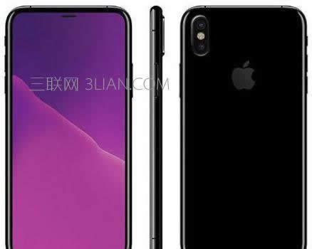 iphone8值得买吗？iphone8的价格