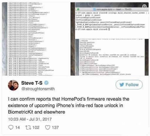 iPhone8ôiPhone8ֿ֧