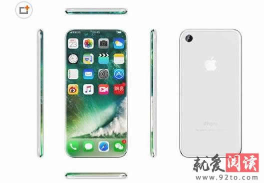 ҵiphone8ԭģ Ƽ 3