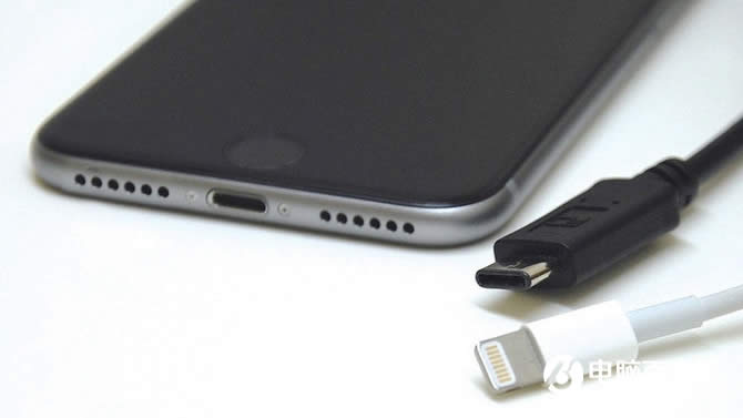 iPhone8USB Type-Cݽӿ iPhone8һ 