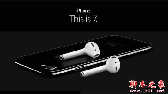 iphone8֧˫˫ ƻiphone8˫˫-ֻ