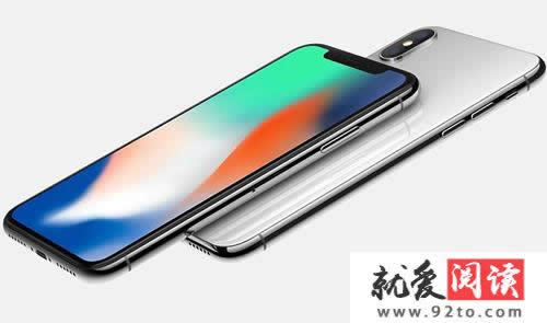 iphone8多少资金报价 128GB的iphone8售价最新报价-手机数码