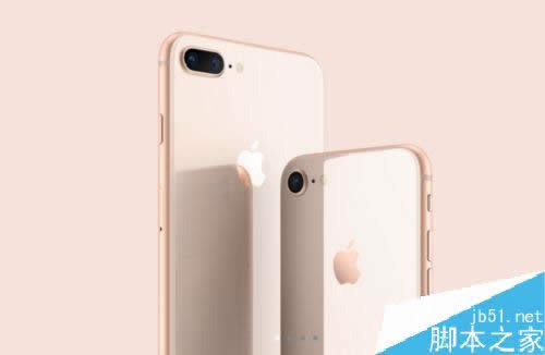 iphone8ôעapple IDƻiPhone8עapple ID̳