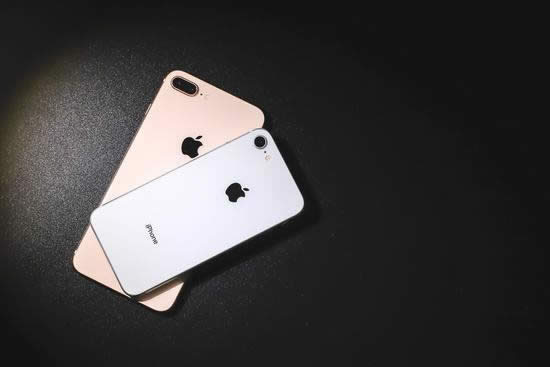 ƻiPhone8/8 Plus׺iPhone8/8 Plus׷з(Ƶ)-ֻ