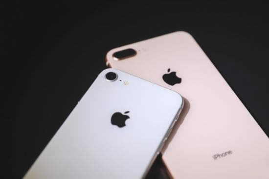 ƻiPhone8/8 Plus׺iPhone8/8 Plus׷з(Ƶ)-ֻ