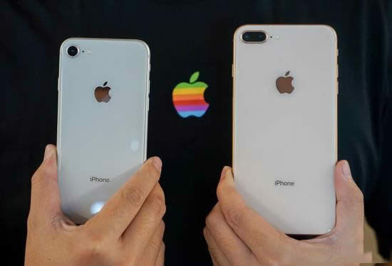 ƻiPhone8/8 Plus׺iPhone8/8 Plus׷з(Ƶ)-ֻ