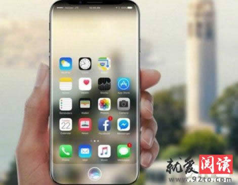 iphone8wifi?ƻʮiphone8Ŵ