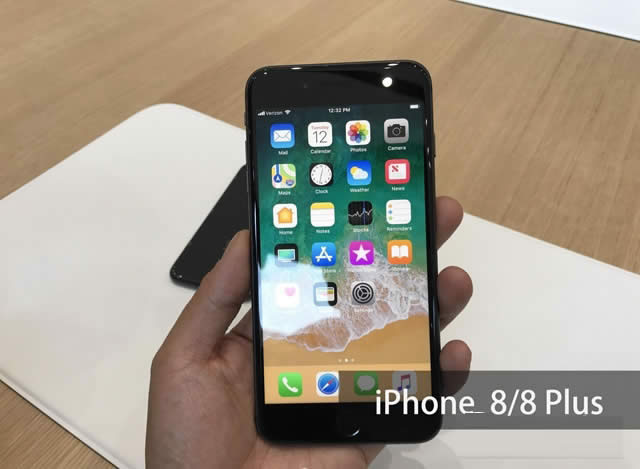 iPhone8ôƻ8Щɫ 