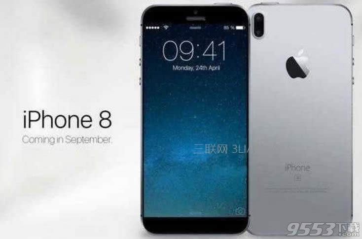 iPhone 8߳? iPhone8ôwifi 