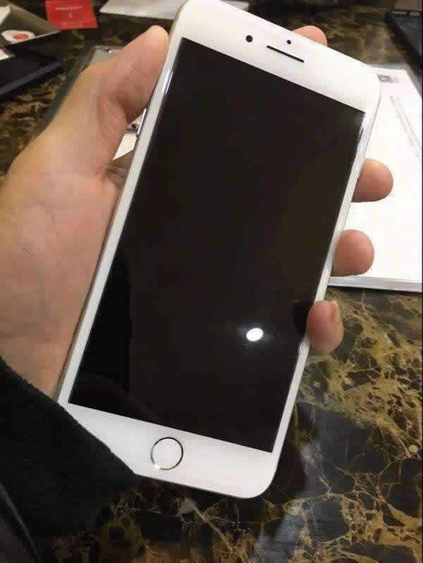 iPhone8? ֤!-ƼѶ