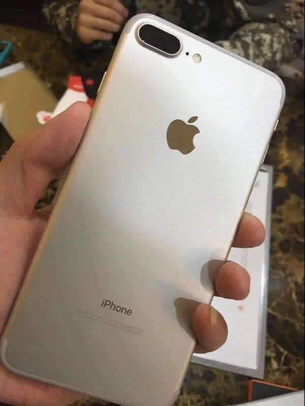 iPhone8? ֤!-ƼѶ