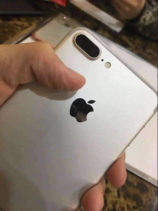 iPhone8? ֤!-ƼѶ