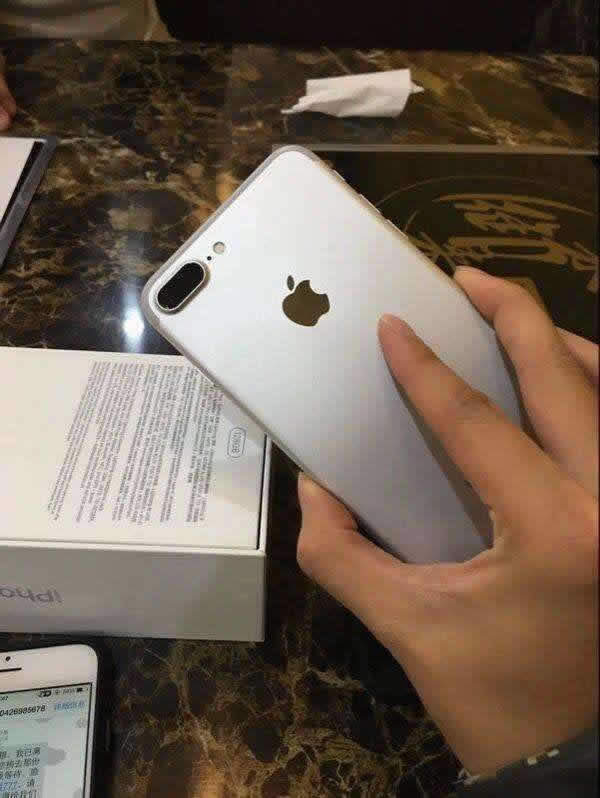 iPhone8? ֤!-ƼѶ