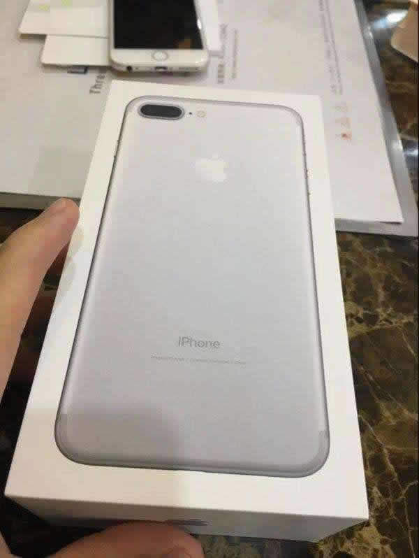 iPhone8? ֤!-ƼѶ