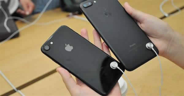 iPhone8ͷع⣺֧3D