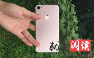 苹果啥时候采纳oled屏幕 iPhone8被曝光-手机数码