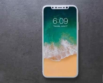 iphone8ĵջ Ƽ 1