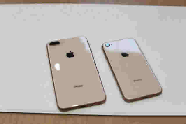 iPhone8iPhone8 Plusĸֵƻ8ƻ8plusȫԱ