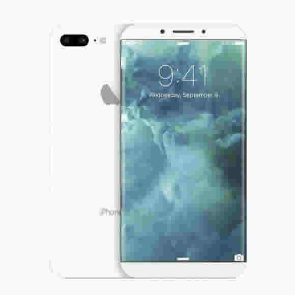 iPhone8ʲôɫ iPhone8ĸɫÿ_ƻֻ_ֻѧԺ_վ