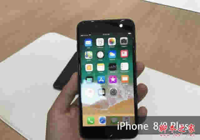 iPhone88PlusĸԼ۱ȸ ƻiPhone8iphone8 Plusĸ