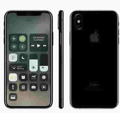 iPhone8ʲôɫ iPhone8ĸɫÿ_ƻֻ_ֻѧԺ_վ