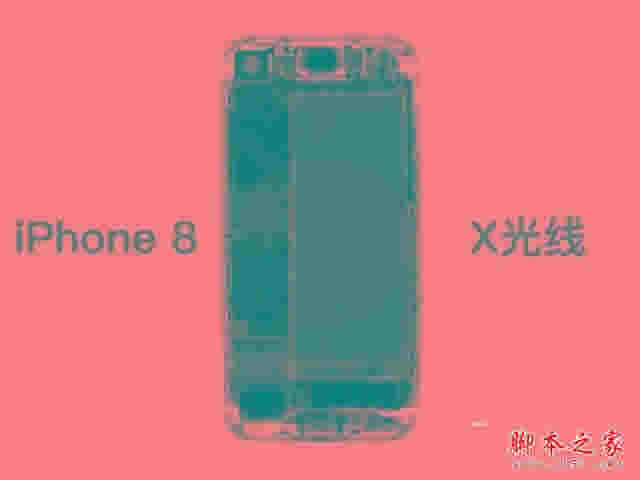 iPhone8ͼ̳ ƻiphone8Ƶ