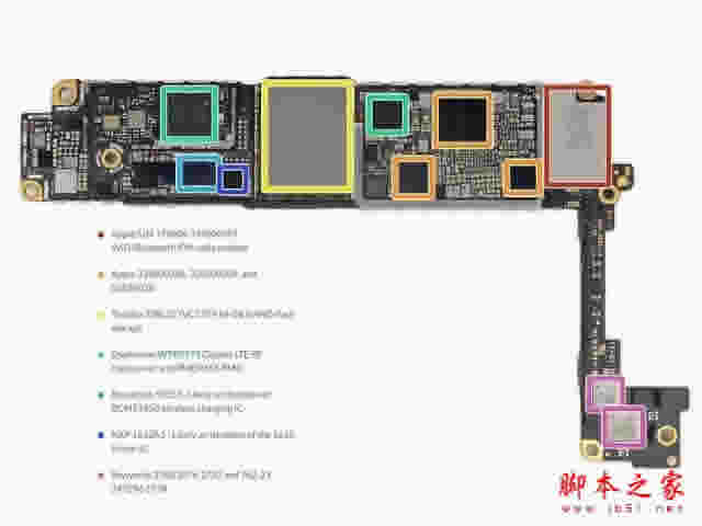 iPhone8ͼ̳ ƻiphone8Ƶ