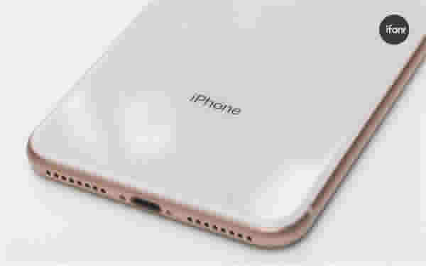 ƻiPhone 8/8 PlusʲôiPhone 8/8 PlusͼͶԱ_ƻֻ_ֻѧԺ_վ