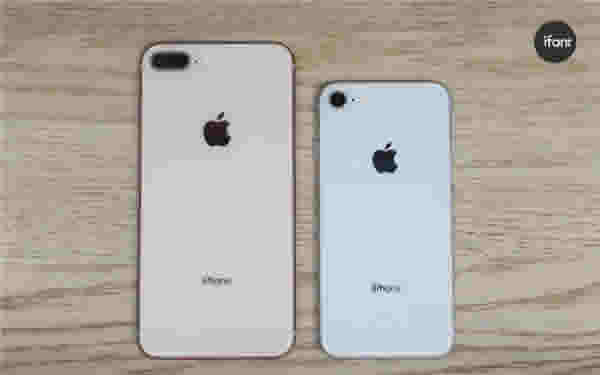 ƻiPhone 8/8 PlusʲôiPhone 8/8 PlusͼͶԱ_ƻֻ_ֻѧԺ_վ