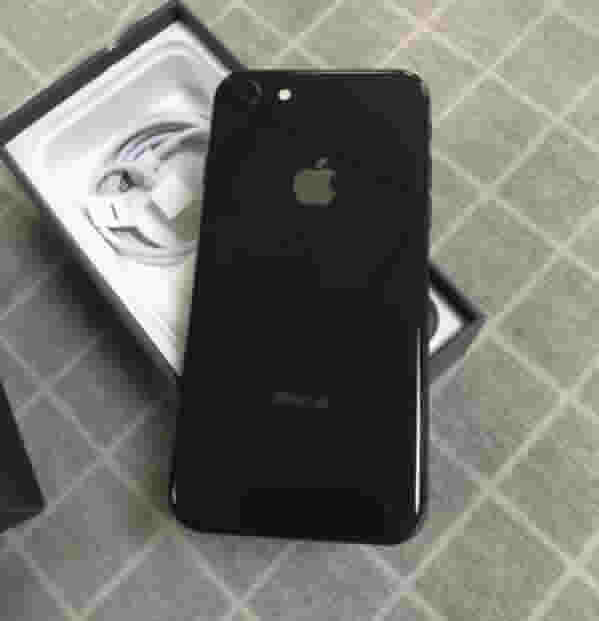 iphonese2iphone8ĸ?iphone8iphonese2ԱȽ_ֻ_ֻѧԺ_վ