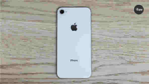 ƻiPhone 8/8 PlusʲôiPhone 8/8 PlusͼͶԱ_ƻֻ_ֻѧԺ_վ