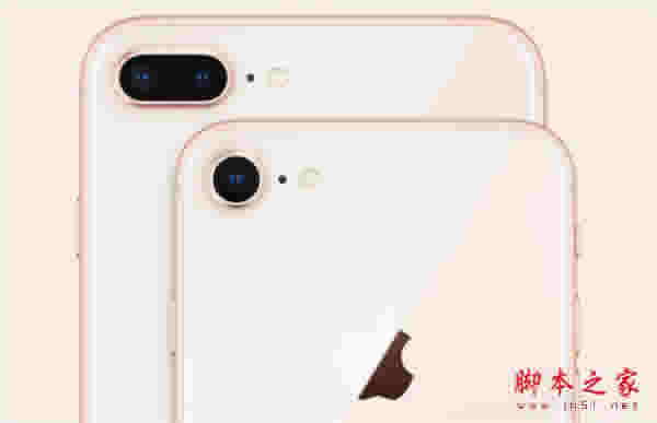 iPhone8对比iPhone6s买哪一个好 苹果iPhone8对比iPhone6s隔代提升有多大