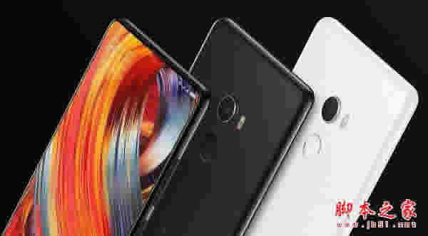 iPhone8СMIX2ĸãСMIX2iPhone8Աϸ