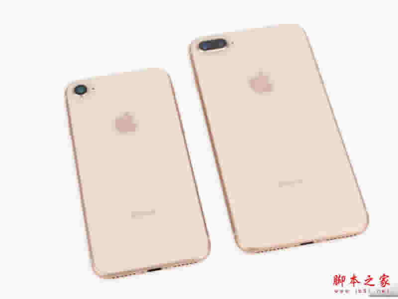 iPhone8 PlusڲôƻiPhone8 Plusͼȫ