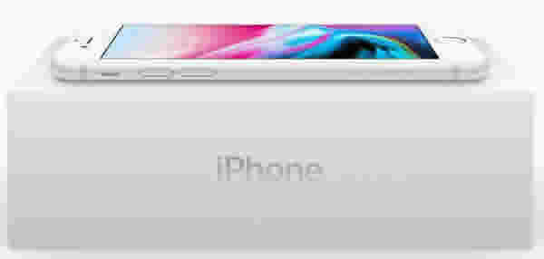 iPhone8ɫǮ iPhone8ɫرͨʲô