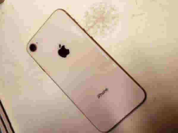 iphonese2iphone8ĸ?iphone8iphonese2ԱȽ_ֻ_վ