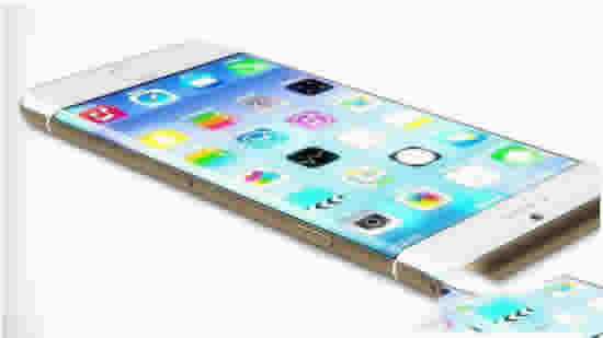 iphone8ʲôĻ iphone6sĻʽ