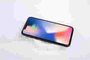 iphone8ôʵֿ䣿iPhone8ʵֿٳЧļַ_ƻֻ_ֻѧԺ_վ