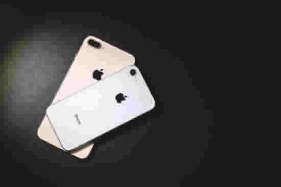 ƻiPhone8/8 PlusôiPhone8/8 Plus׷ȫ(Ƶ)_ƻֻ_ֻѧԺ_վ