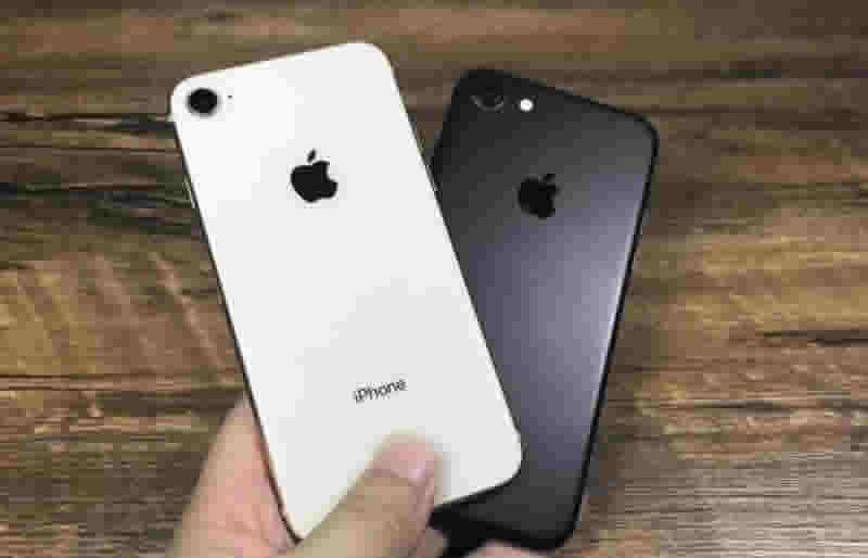 iPhone8iOS13ô iPhone8ֵiOS13_ƻֻ_ֻѧԺ_վ