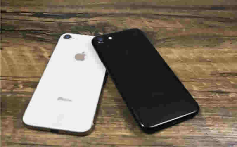 iPhone8升级iOS13怎么 iPhone8值得升iOS13吗